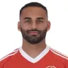 Thiago Maia