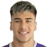 Brian Mansilla