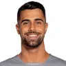 Diogo Costa
