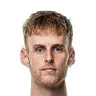 Elías Ólafsson