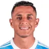 Yoshimar Yotún