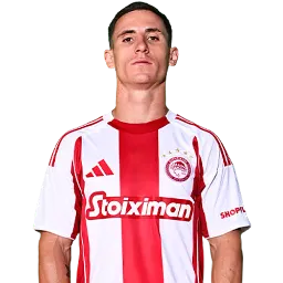 Daniel Podence