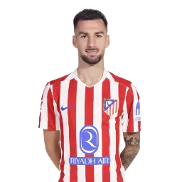 Alex Baena
