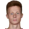 Aleksey Ploshchadnyi