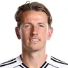 Sander Berge