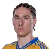 Marcelo Flores