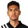 Tony Alfaro