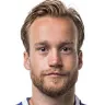 Bård Finne