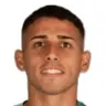 Tomás Gonzalez