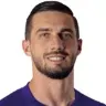 Cleiton