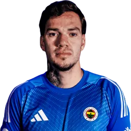 Éderson