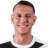 Souza