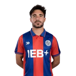 Ezequiel Cerutti