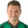 Mauro Zárate