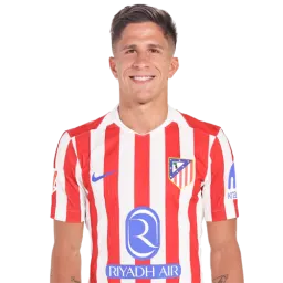 Giuliano Simeone