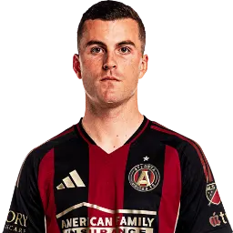 Brooks Lennon
