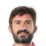 Emiliano Papa