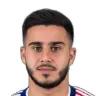 Enes Sali