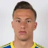 Andrej Đokanović