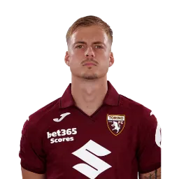 Ivan Ilić