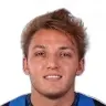 Mateo Retegui