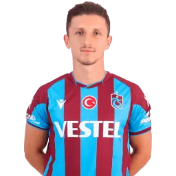 Enis Bardhi