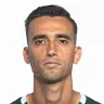 César