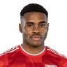 Serge Ngoma