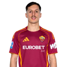 Bryan Zaragoza