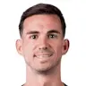 Fabián Ruiz