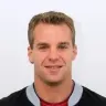 Diego Rodríguez