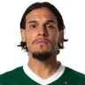 Gustavo Gómez