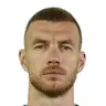 Edin Džeko