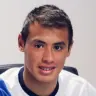 Lautaro Chávez