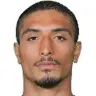 Muhammed Kadıoğlu
