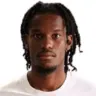 Pierre Ekwah