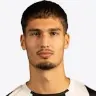 Nikola Simic