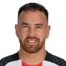 Junior Arias
