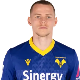 Ondrej Duda