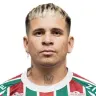 Yeferson Soteldo