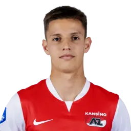 Tiago Dantas