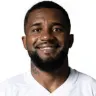 Cicinho