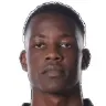 John Paul Dembe