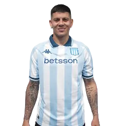 Marcos Rojo