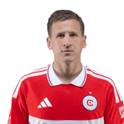 Robin Lod