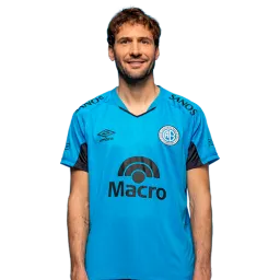 Franco Vázquez