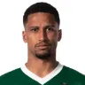 Murilo