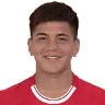 Sergio Ortíz