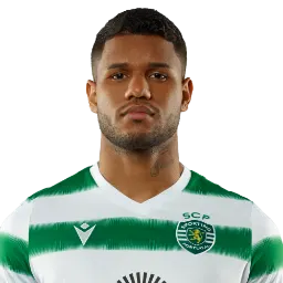 Matheus Reis