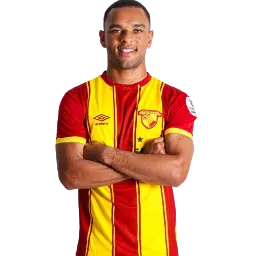 Juan